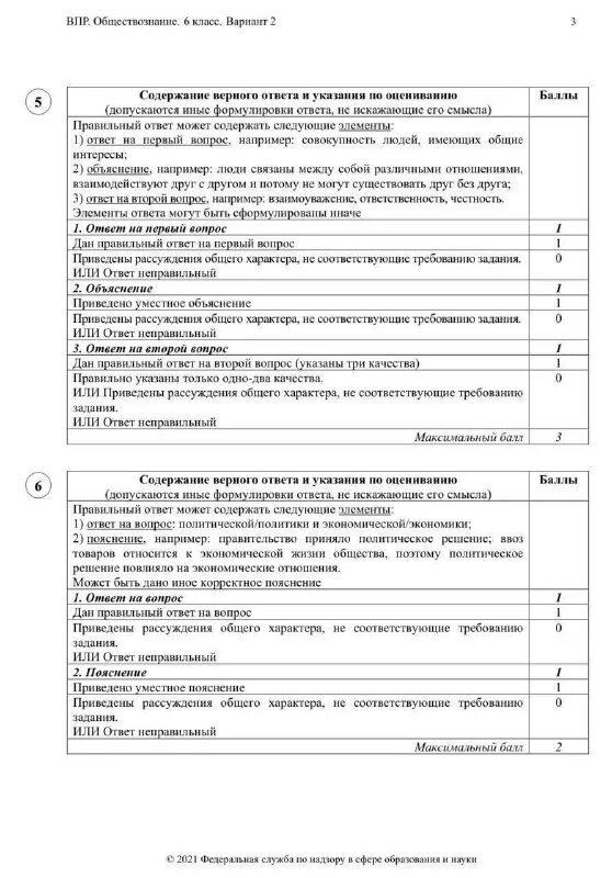 Впр по обществознанию. Впр география 8 класс. Впр обществознание 6 класс букринский. Решу впр по обществознанию 6 класс. Впр обществознание 6 класс 10 вариантов.