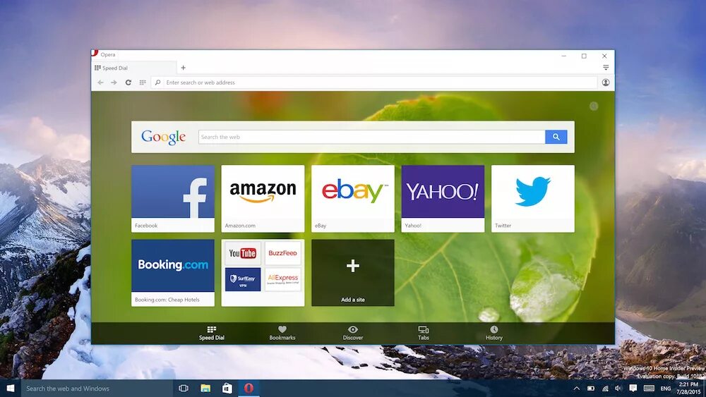 Браузеры для Windows 7. Браузеры для Windows 10. Opera браузер для Windows. Браузер виндовс 10. Браузер 10 русская версия