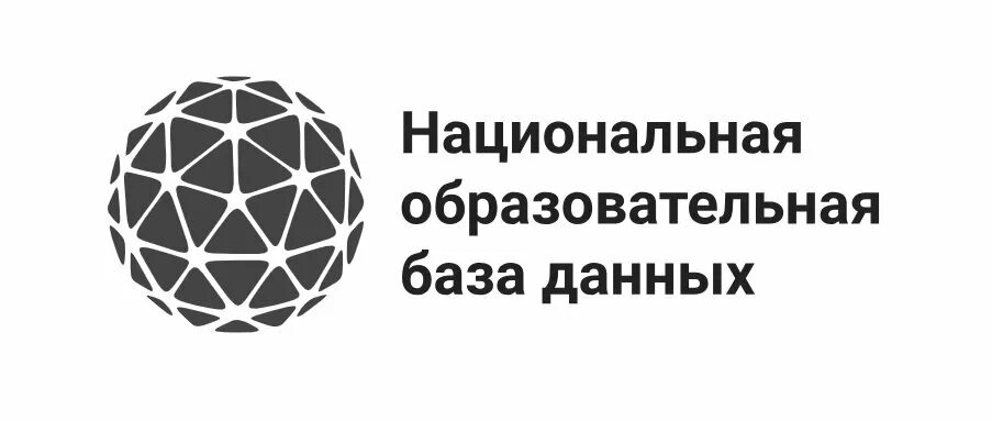 Устаз нобд кз. НОБД. НОБД IAC.kz. НОБД значок. НОБД NOBD.IAC.kz.