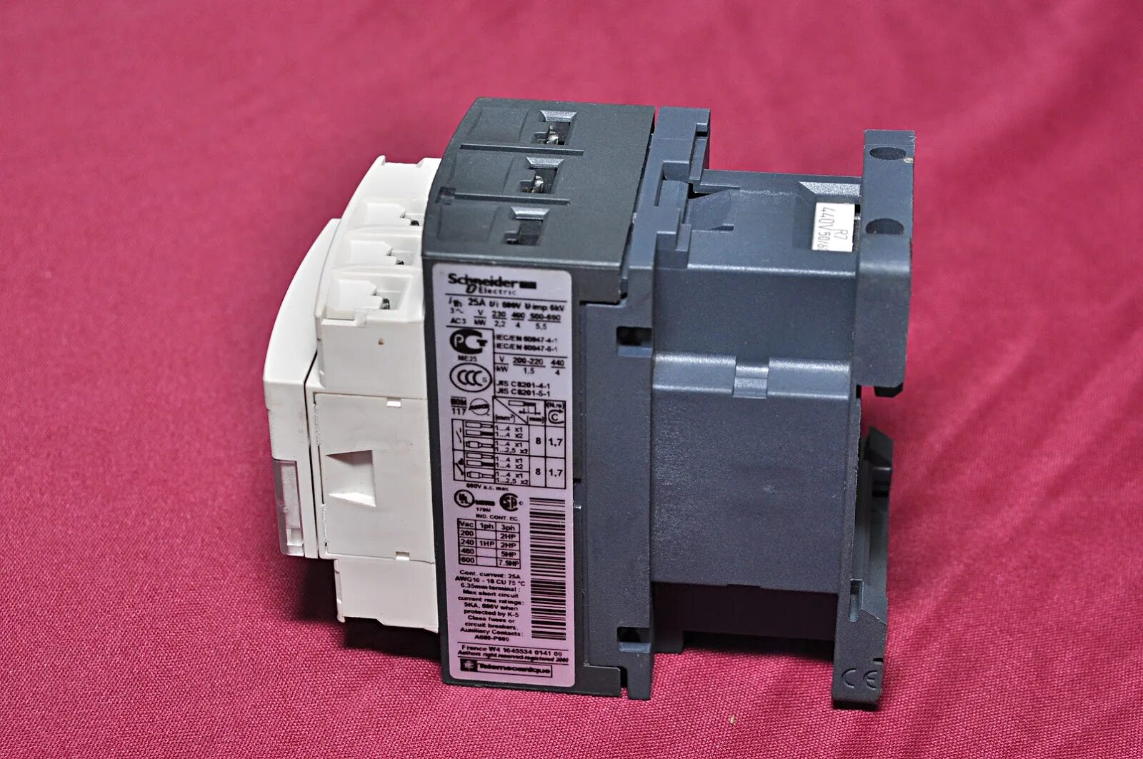 Iec 60947 5 5. Контактор jis c8201-4-1. iec/en 60947-4-1 контактор. awg 10-18 cu магнитный пускатель. awg10 -18 cu 75.