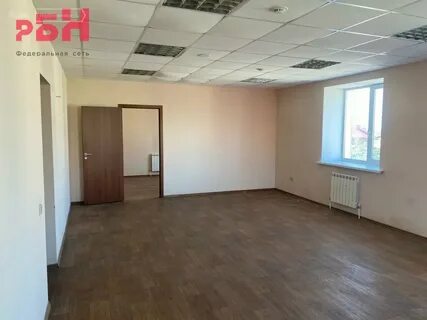 Барбошина поляна 9 просека 5 линия