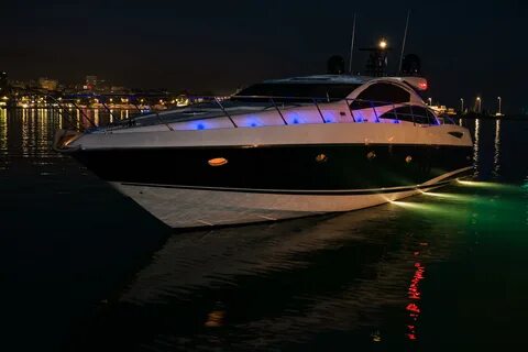 Predator 72