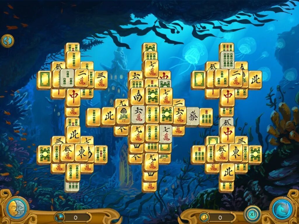 Логические игры маджонг. Игра mahjong 3d. 3 маджонг игру. Маджонг настольная игра. 3д маджонг от виндоус.