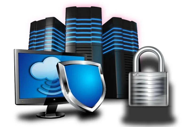 2 hosting