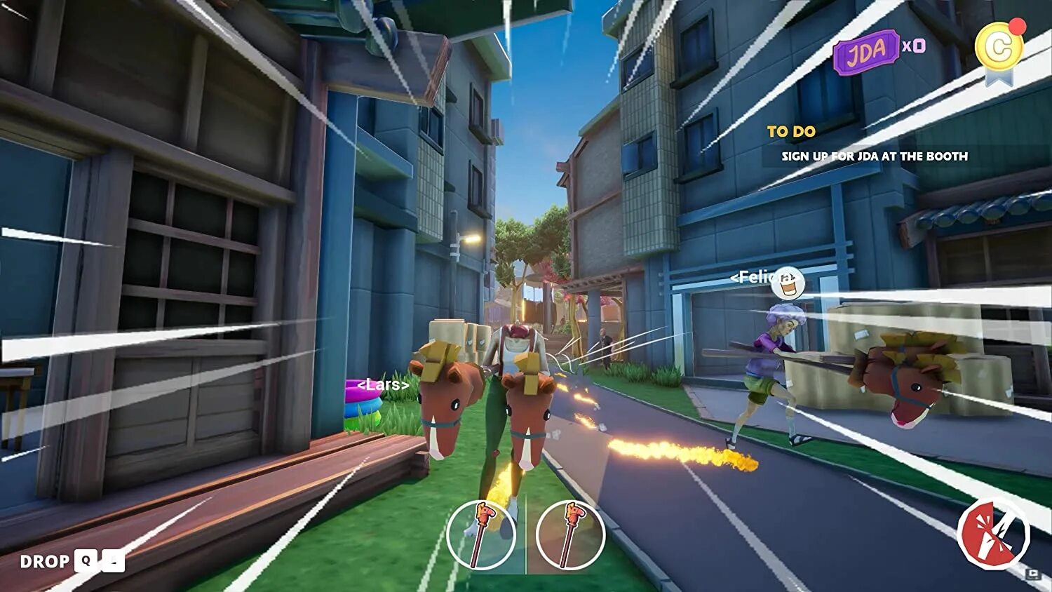 The game (рэпер). Just die already. The game just started. The game just started. The game (рэпер).