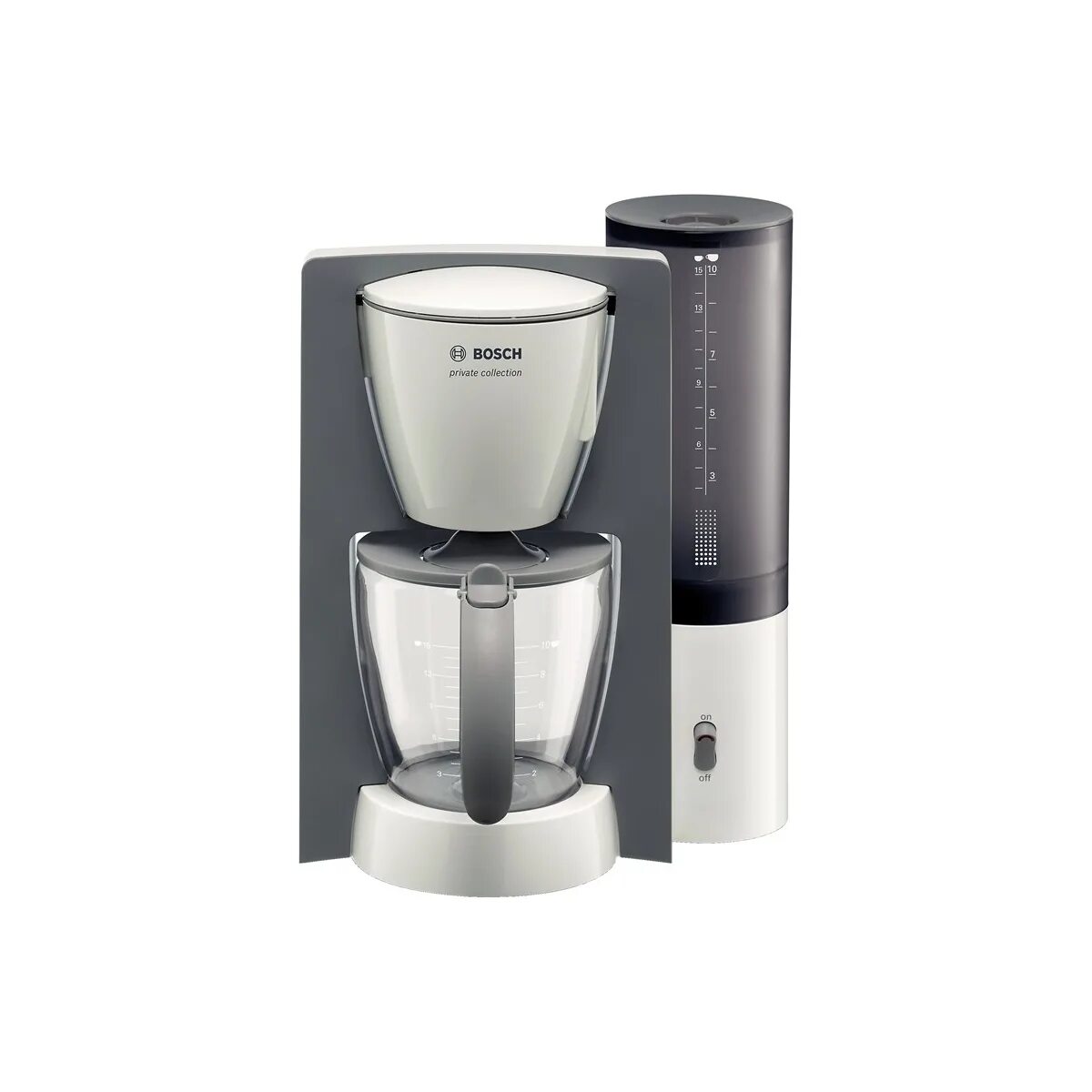 Капельная кофеварка bosch comfortline. Капельная кофеварка bosch. Bosch tka8a683. Кофеварка bosch tka3a034 красный. Bosch tka3a033.