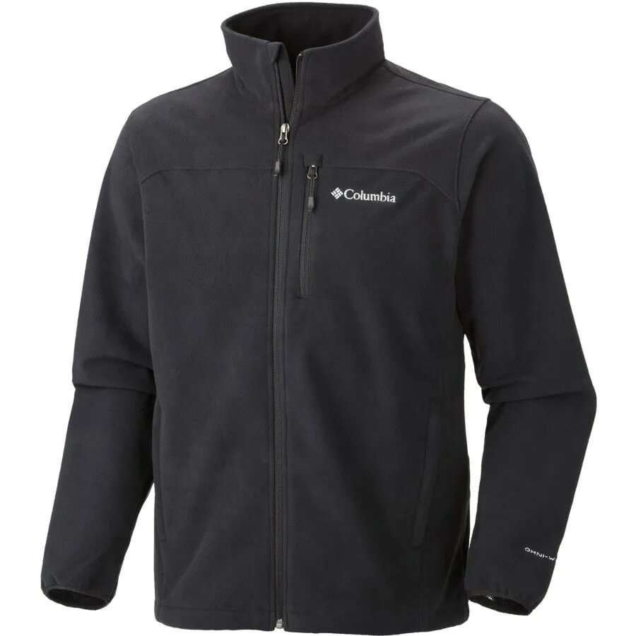 Коламбия Спортсвеар. Columbia Sportswear одежда. Columbia wm1207. Флиска с капюшоном Columbia. Columbia company