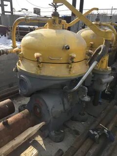 Сц 3