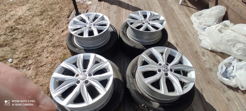 Керамогранит estima rainbow rw034. 43 18 55. Tiguan 2 r18 диски kingston. Вп-31-18 с двумя отверстиями. 43 18 55.