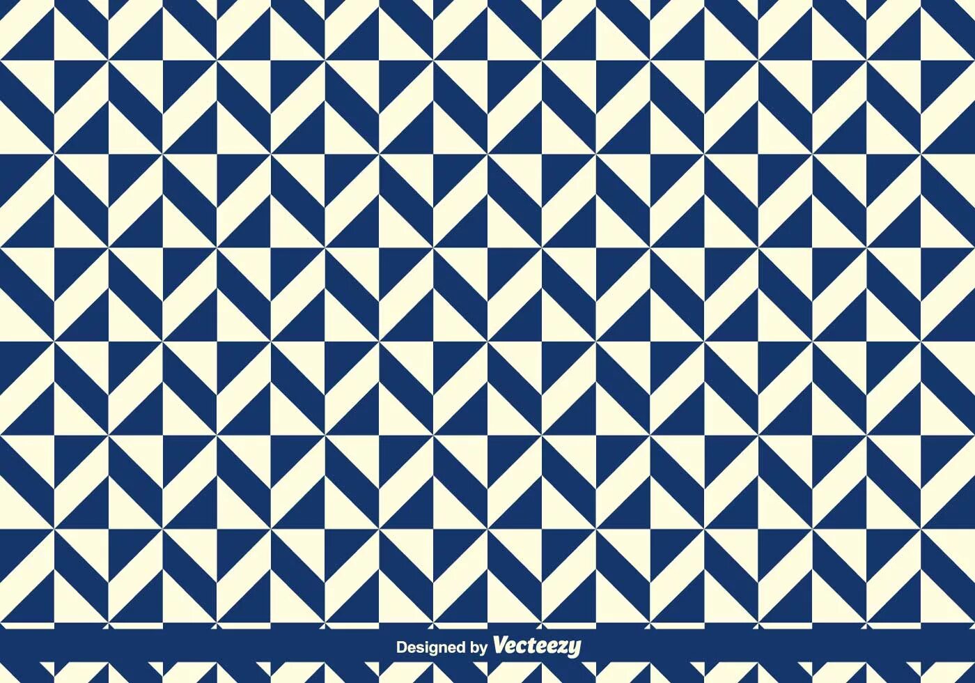 Pattern shapes