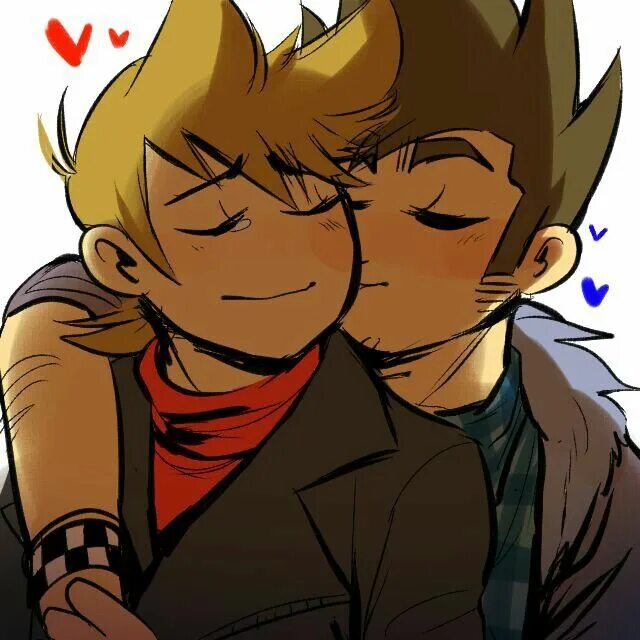 Tom Tord шип. Эддсворлд том и Торд 18. Эддсворлд шипы 18. Торд и том Eddsworld +18.