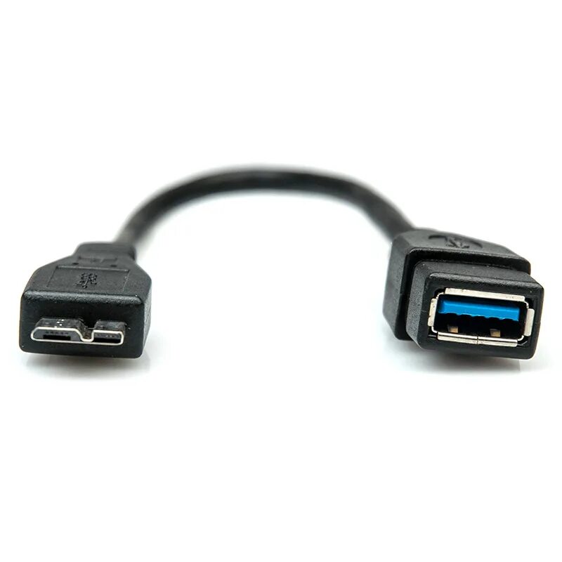 OTG Micro USB USB 3.0. USB 3.0 Micro b-OTG. Кабель OTG Micro USB 3 USB A. Переходник USB OTG MICROUSB(M)-USB(F).