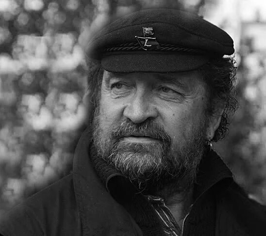 боцман с трубкой. моряк боцман. александр капитан дальнего плавания. матросская тельняшка. тельняшка боцман.