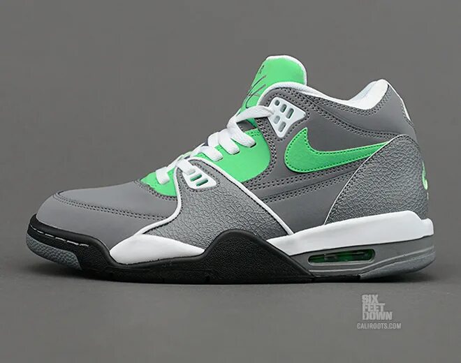 Пойзон кроссовки мужские. Nike Air Flight 89 Green. Nike Air Flight зеленые. Nike Air Flight 2013. Nike Air 89.