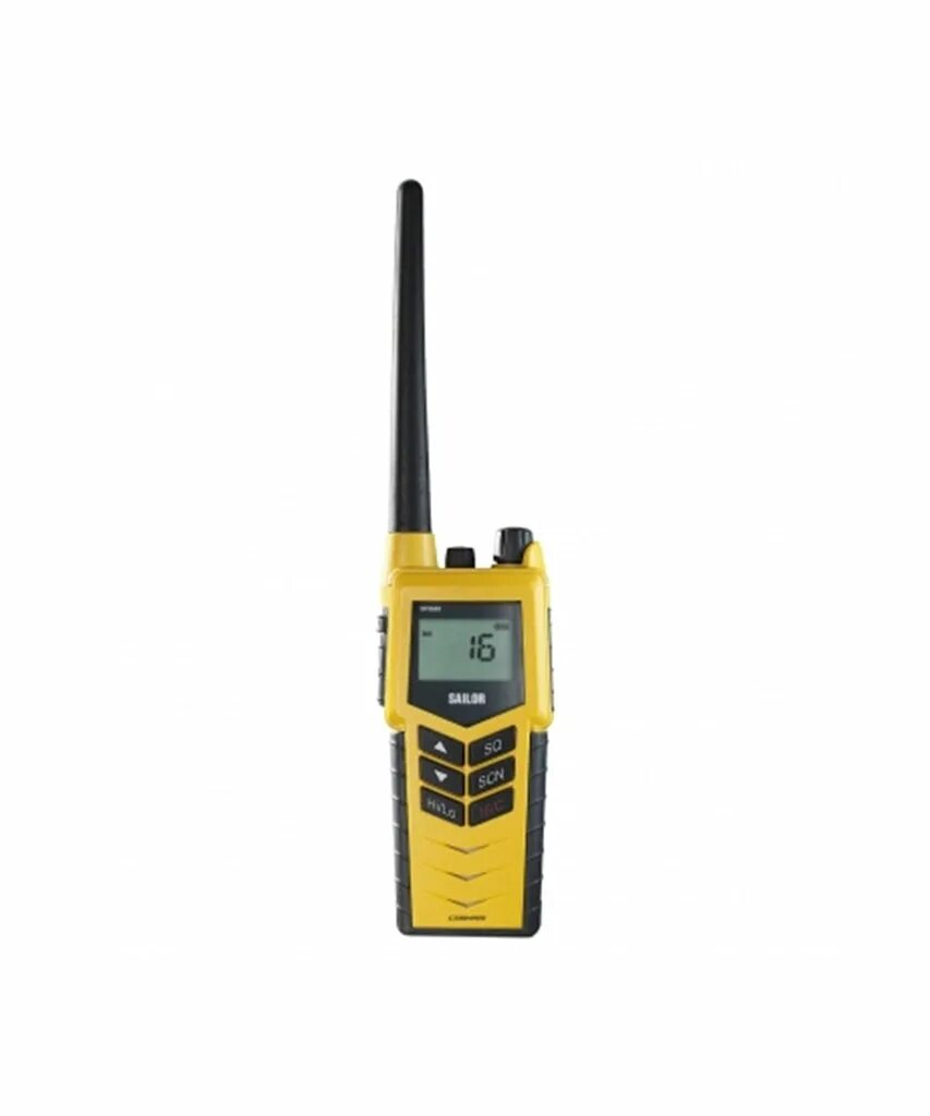 Sailor sp3540. Sailor sp3530 Portable VHF ATEX. Взрывозащищенная радиостанция УКВ GMDSS ig-gm1600r. Радиостанция Sailor -6320. Носимые укв