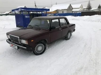 Томск область бу