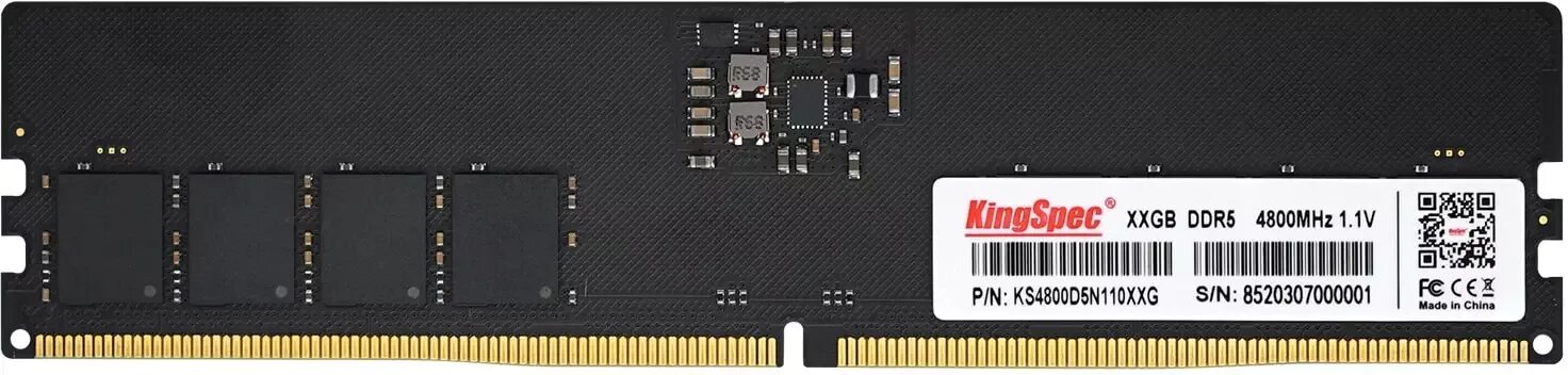 Kingspec ddr3. Kingspec ddr3