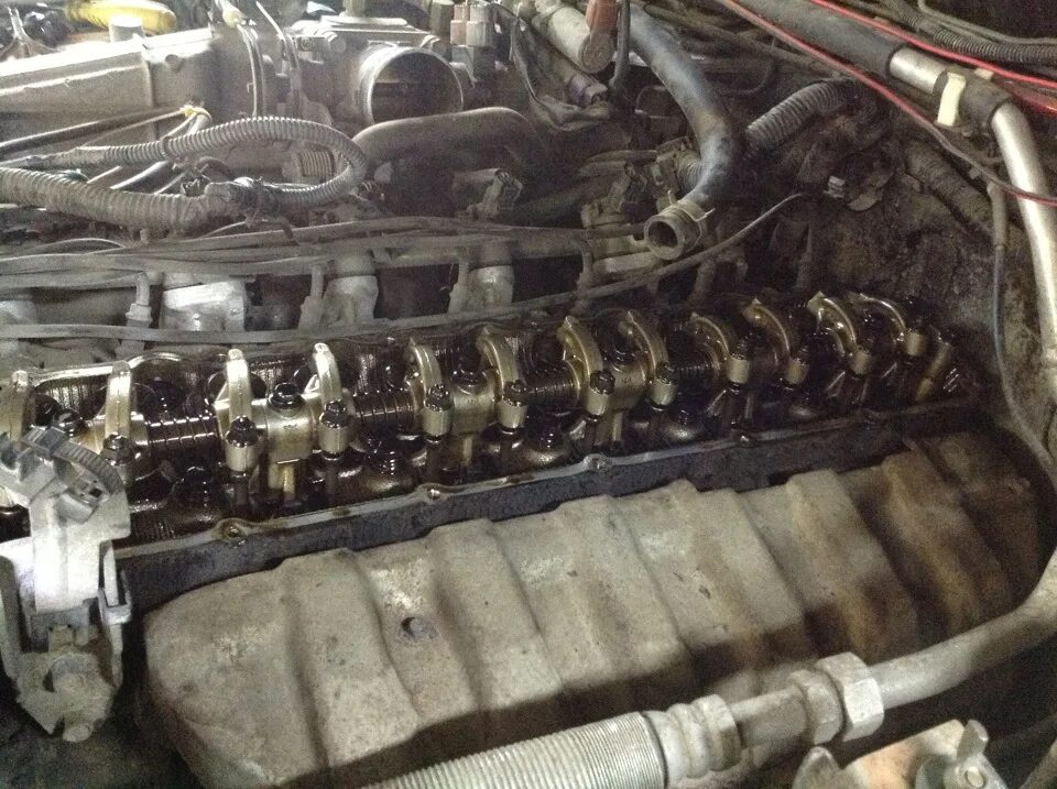 Ниссан патфайндер 2. Клапана дизеля nissan. Клапана дизеля nissan. 6. Клапана дизеля nissan.