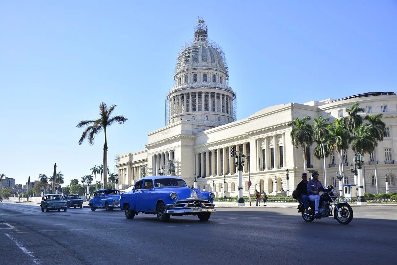 Гавана havana. Куба столица гавана. капитолий в гаване. капитолий гавана куба гавана. куба гавана достопримечательности столица.