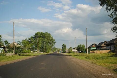 Курск смоленка