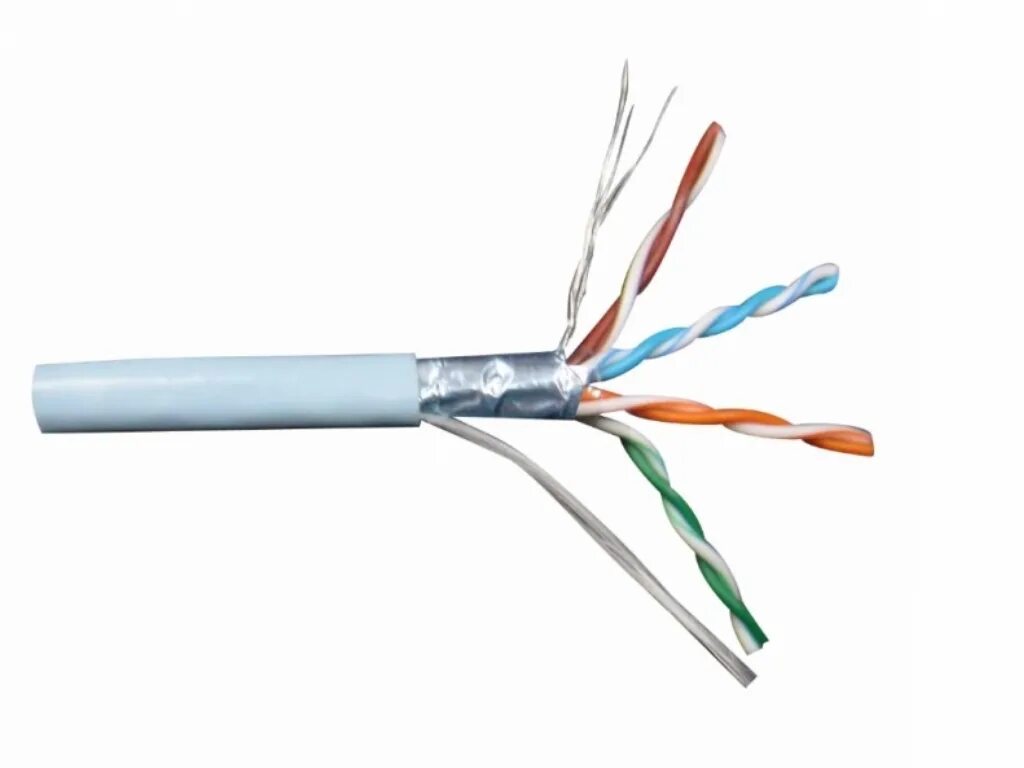 Ftp 5 e. Lan cable cat5e. кабель utp 5e cat. кабель ftp 5e. cat-5e /6 cable.