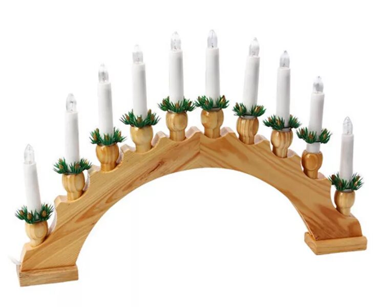 Светильник горка. Композиция sh lights свечи 48 см x 30 см bie1010. рождественский семисвечник горка. светильник новогодний snowhouse рождественские свечи 30х50 см. sh lights свечи bie1010.
