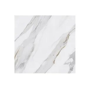 Kerama marazzi монте тиберио лаппатированный