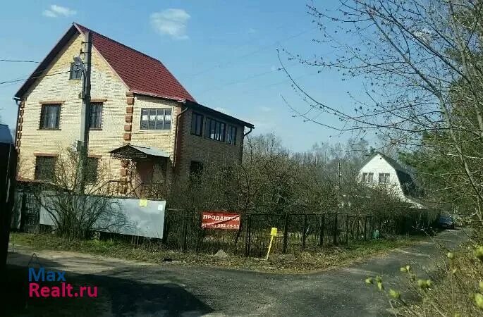 Стройбаза осеево. Склад домком осеево. Осеево промышленная. Осеево промышленная. Осеево промышленная.