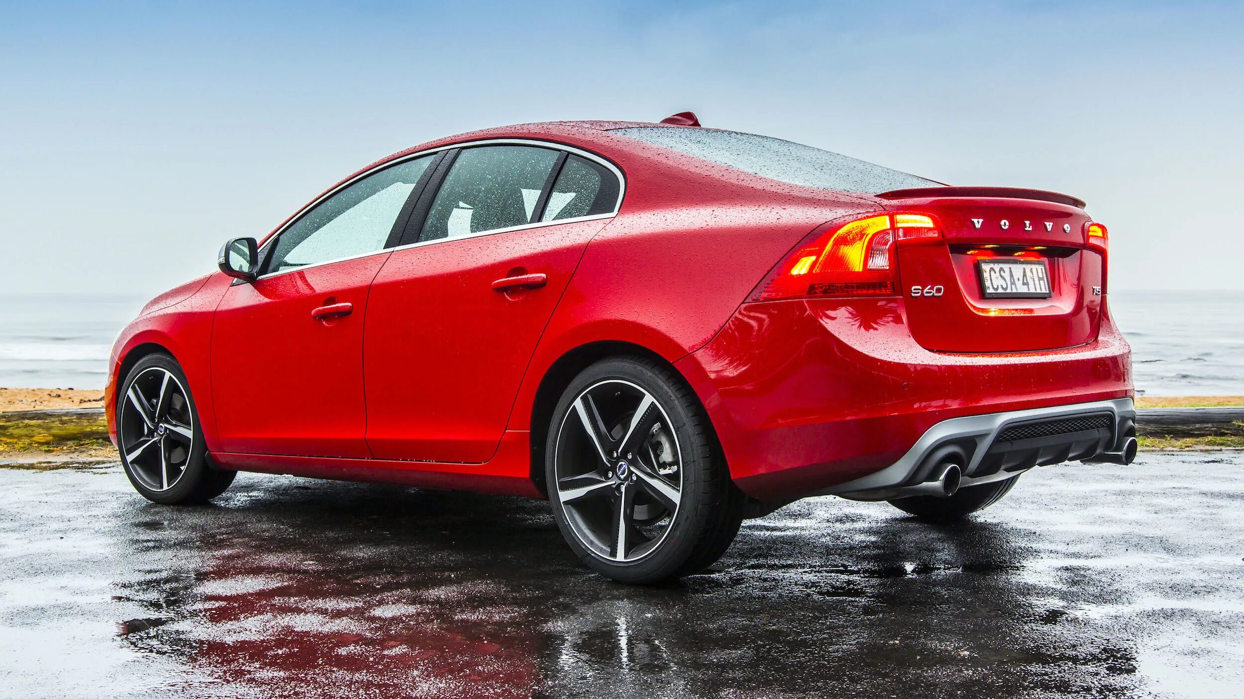 Design r s. Вольво s60 r-design. volvo s60 t7. volvo s60 r-design 2016. volvo s60r красная.