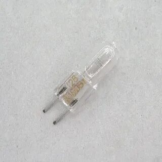 Цоколь 6 6