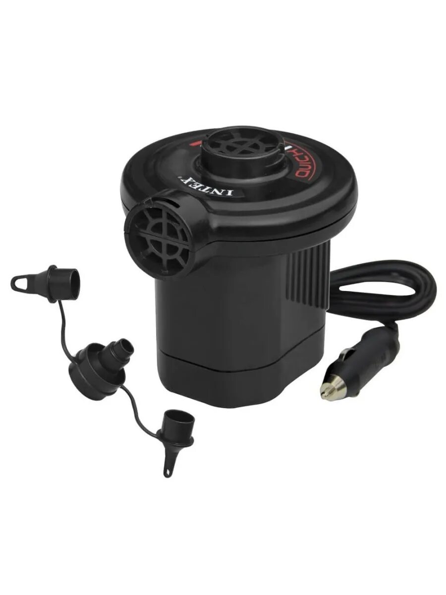 Электрический насос Intex quick fill 12/220v 66634. Насос электрический 12volt. Электрический насос 68609 Intex quick fill 12/220v сверхмощный. Электрический насос 68609 Интекс для лодки ПВХ. Насос автомобильный от прикуривателя купить