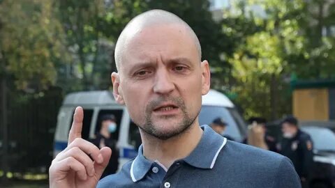 Олимп удальцова отзывы