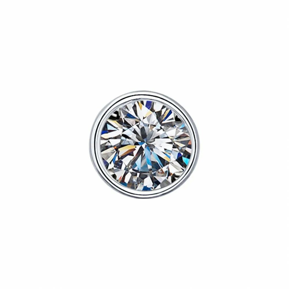 Подвеска с фианитом из серебра. 94031378 подвеска из серебра с фианитом. 94031378 подвеска из серебра. соколов 94031378. sokolov серебряная подвеска «пантера» 94030029.