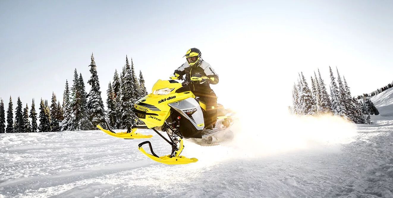 Ski Doo MXZ 600 RS. BRP Ski-Doo MXZ X 850 E-Tec. MXZ X-RS 850 E-Tec. 2017 BRP Ski-Doo MXZ X 850 E-Tec. Ski doo 600 e tec