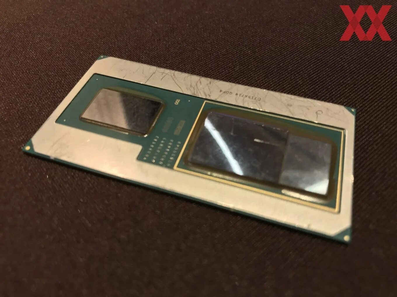 Amd vega m. Amd rx vega m gl. i7 8709g. radeon rx vega m gh. i7-8706g.