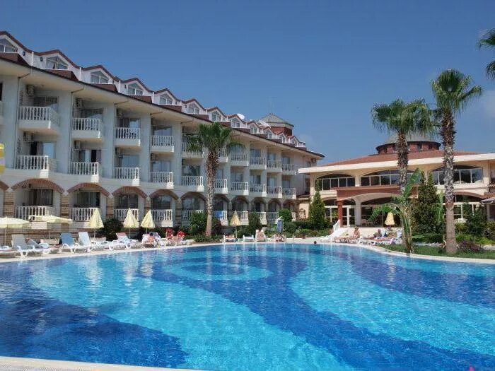 Larissa sultan's beach 4 турция чамьюва кемер. Sultan beach 4. Sultan beach 4. Larissa sultan's beach hotel 4 турция кемер. Sultan beach 4.