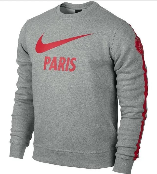 Кофта Nike FC Force. Кофта PSG найк. Кофта найк Jordan PSG. Найк регби кофта.