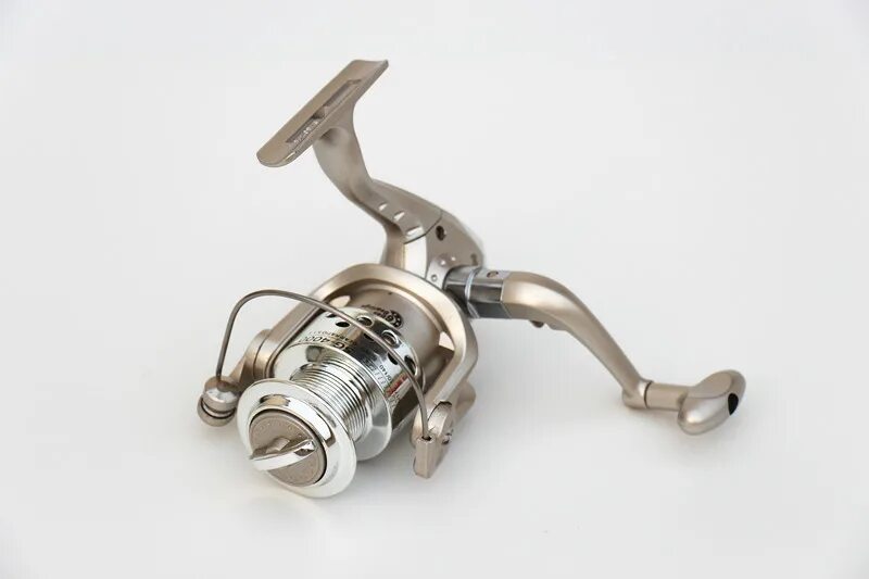 Yumoshi ax5000 катушка. катушка qunhai sg3000. лучшие недорогие катушки для спиннинга. Zn 05 enten катушка для спиннинга. тсуриноя катушка na 3000.