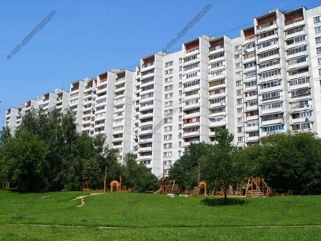 Северодвинская 11 к 1. Северодвинская улица 9 москва. Москва северодвинская 19. Медведково, ул. Северодвинская 9 москва.