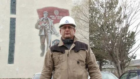 В защиту человека труда