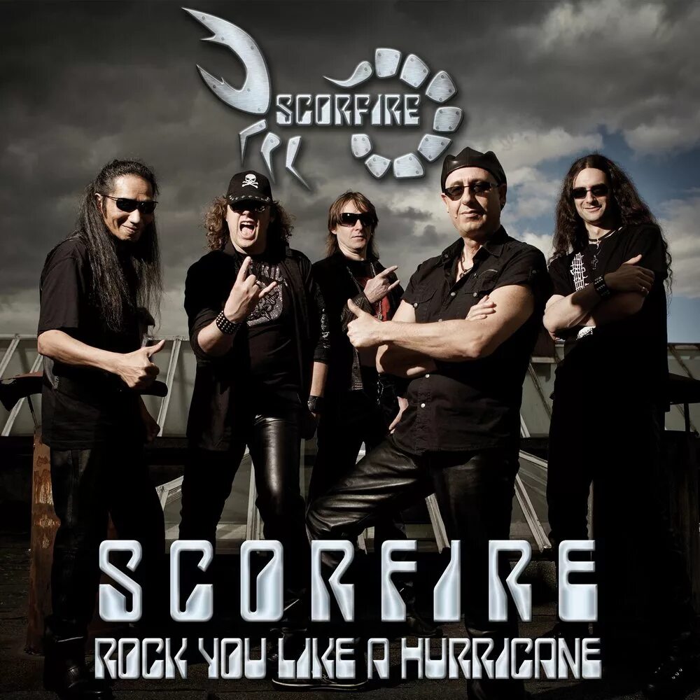 Скорпионс Rock you like a Hurricane. Scorpions Rock you. Scorpions Rock you like a Hurricane обложка. Рок альбомы.