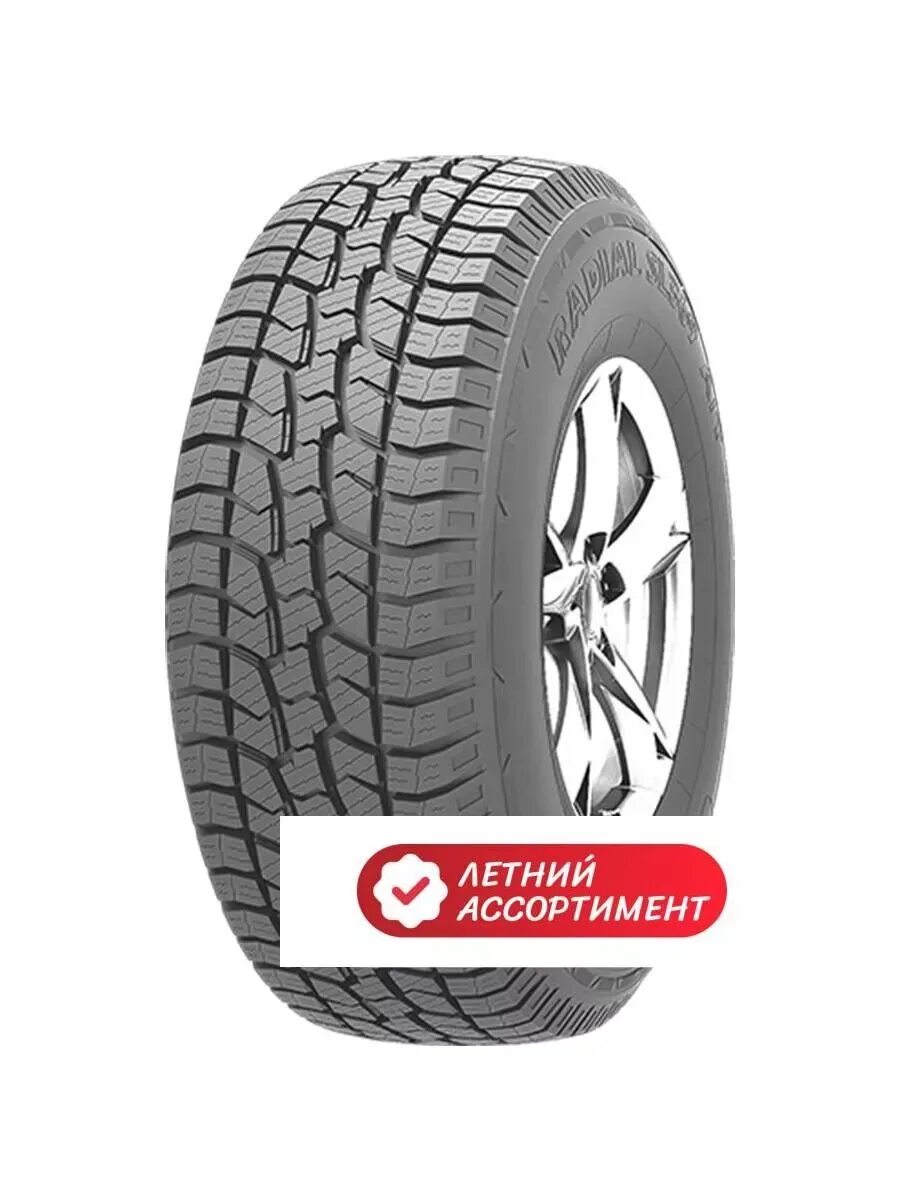 Westlake sl369 245/70 r16 111s. Westlake sl369 265/70 r16 112s. Westlake 369. Goodride sl369 a/t. Westlake sl369 215/70 r16.