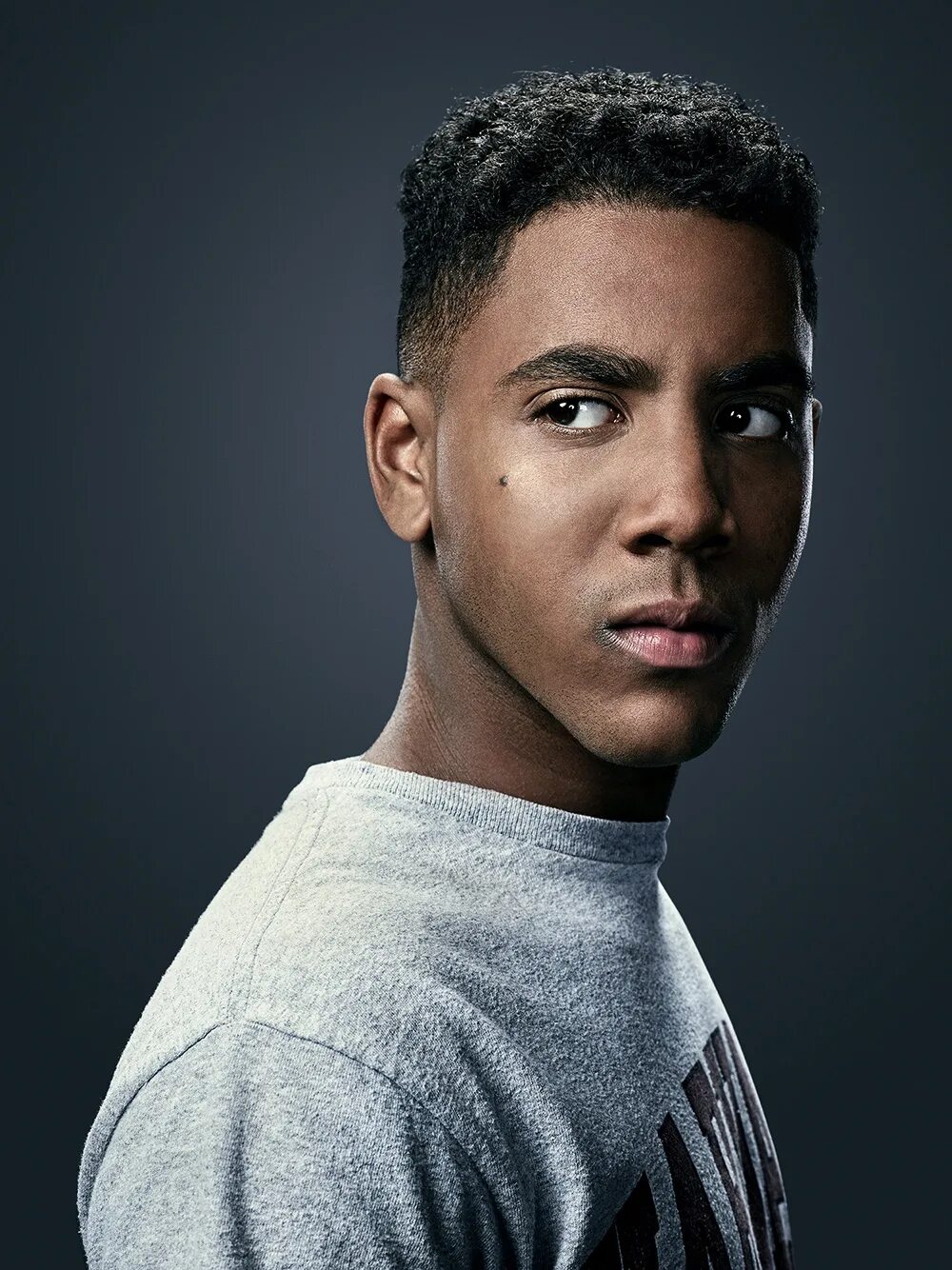 Джаррель джером торс. Джаррель джером. Джером бернет. Джером хуан алуф. Джером пирсон.