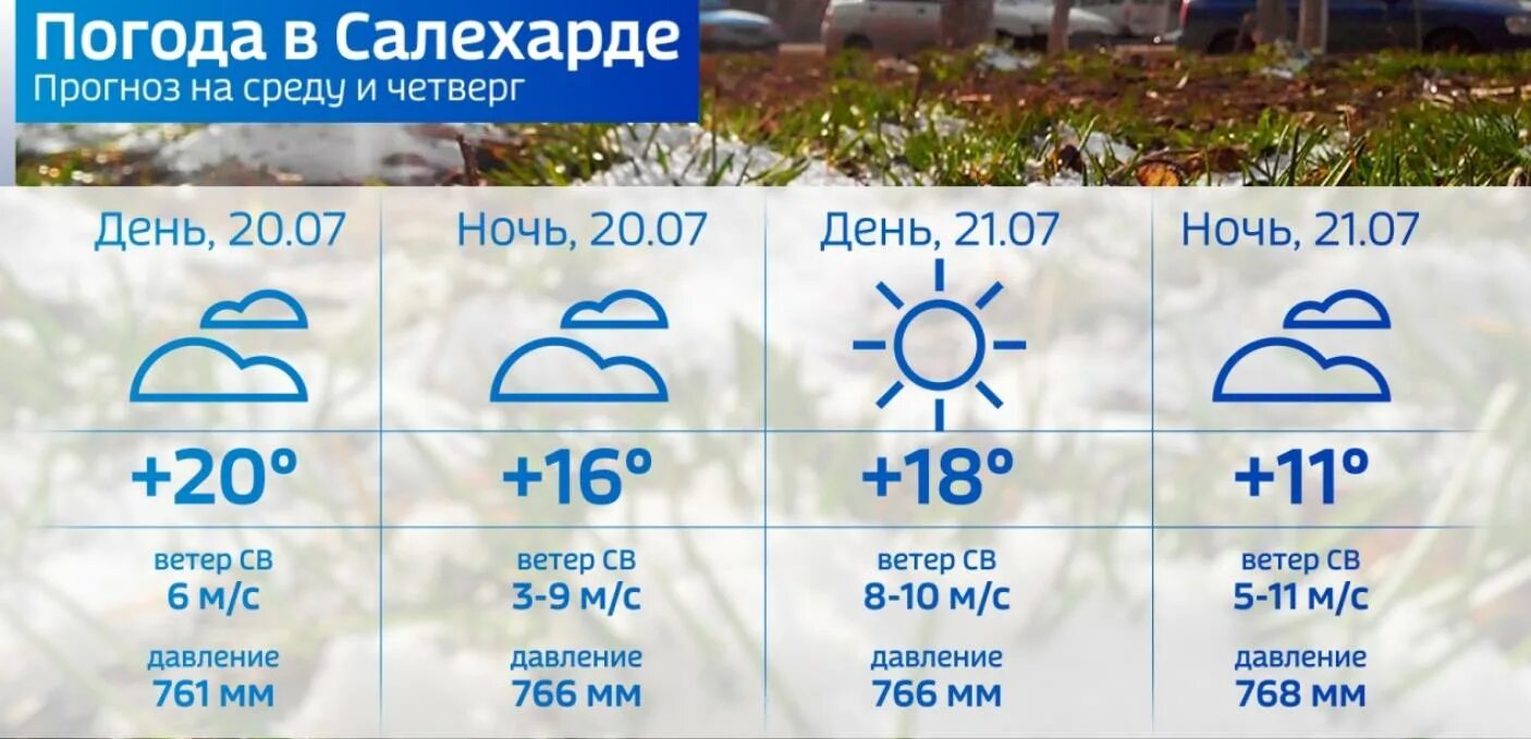 Прогноз погоды на декабрь салехард. Погода Салехард. Салехард погода зимой и летом. Салехард погода летом. Салехард климат.