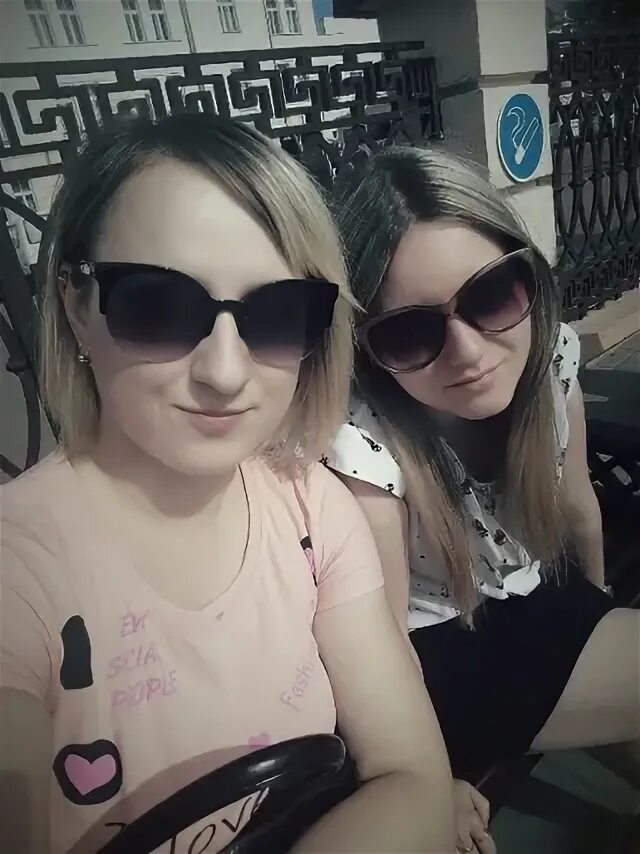 Сосновская 21. Сосновская 21