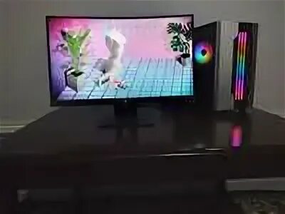 Монитор samsung odyssey c32g75tqsi купить. Видеокарта gigabyte geforce rtx 3050. Rtx 3050 монитор. Palit rtx 3050 dual 8 gb. Асус 3050 rtx.