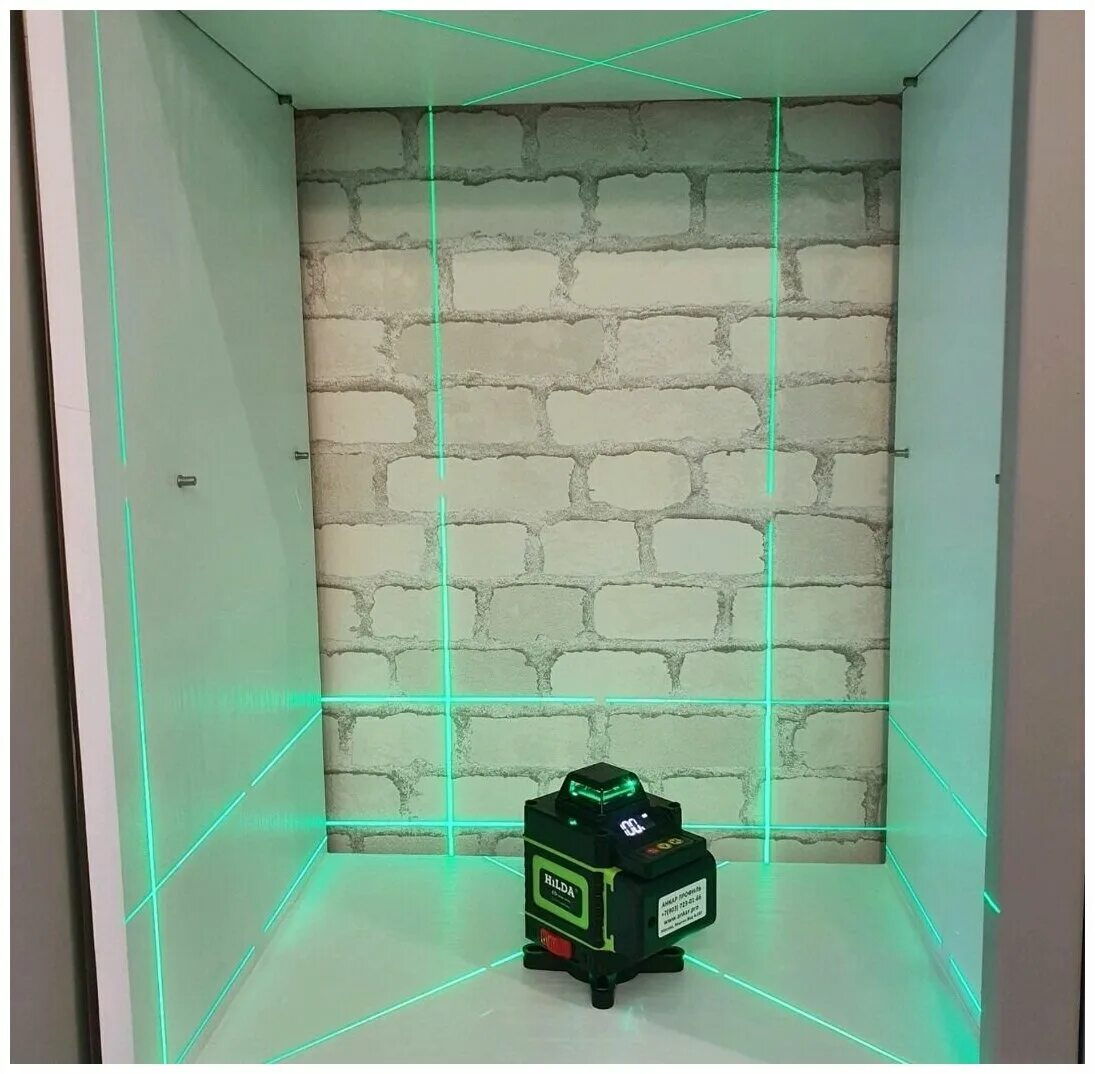 Уровень 4d лазерный зеленый 16 линий луч нивелир. Лазерный уровень нивелир 4d 16 линий. Лазерный уровень нивелир 4d 16 линий. Лазерный уровень hilda 4d 360 детали. Уровень 4d лазерный зеленый 16 линий луч нивелир.