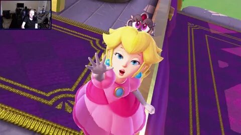 Princess videos