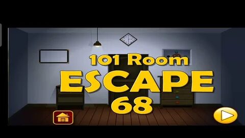 Прохождение игры 501 new