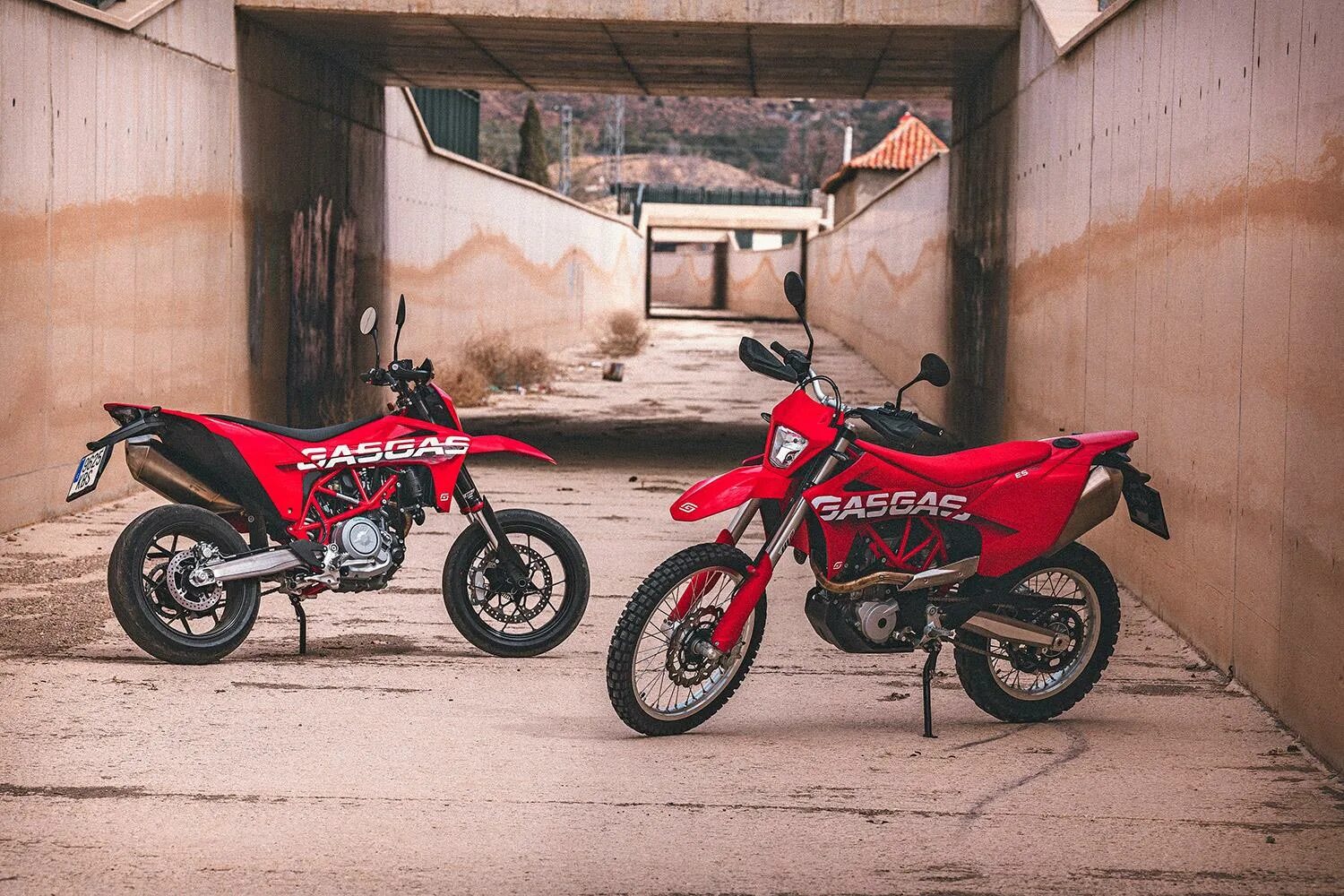 Gas gas ec 700. Сцепление gas gas ec250. Mexican gas gas. Gasgas 700. Gasgas 700.